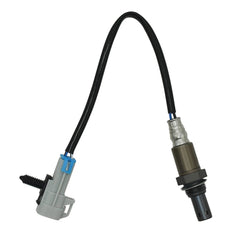 12590790 Upstream Oxygen O2 Sensor For Chevy Tahoe Silverado 1500 5.3L 2003-2013 6B93BC-57