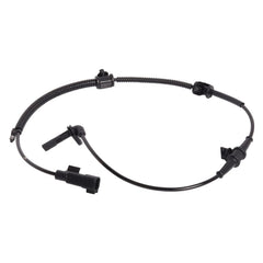 ABS Sensor compatible with Chevrolet 2011-2015 Cruze Volt Orlando Buick 6B93BC-57