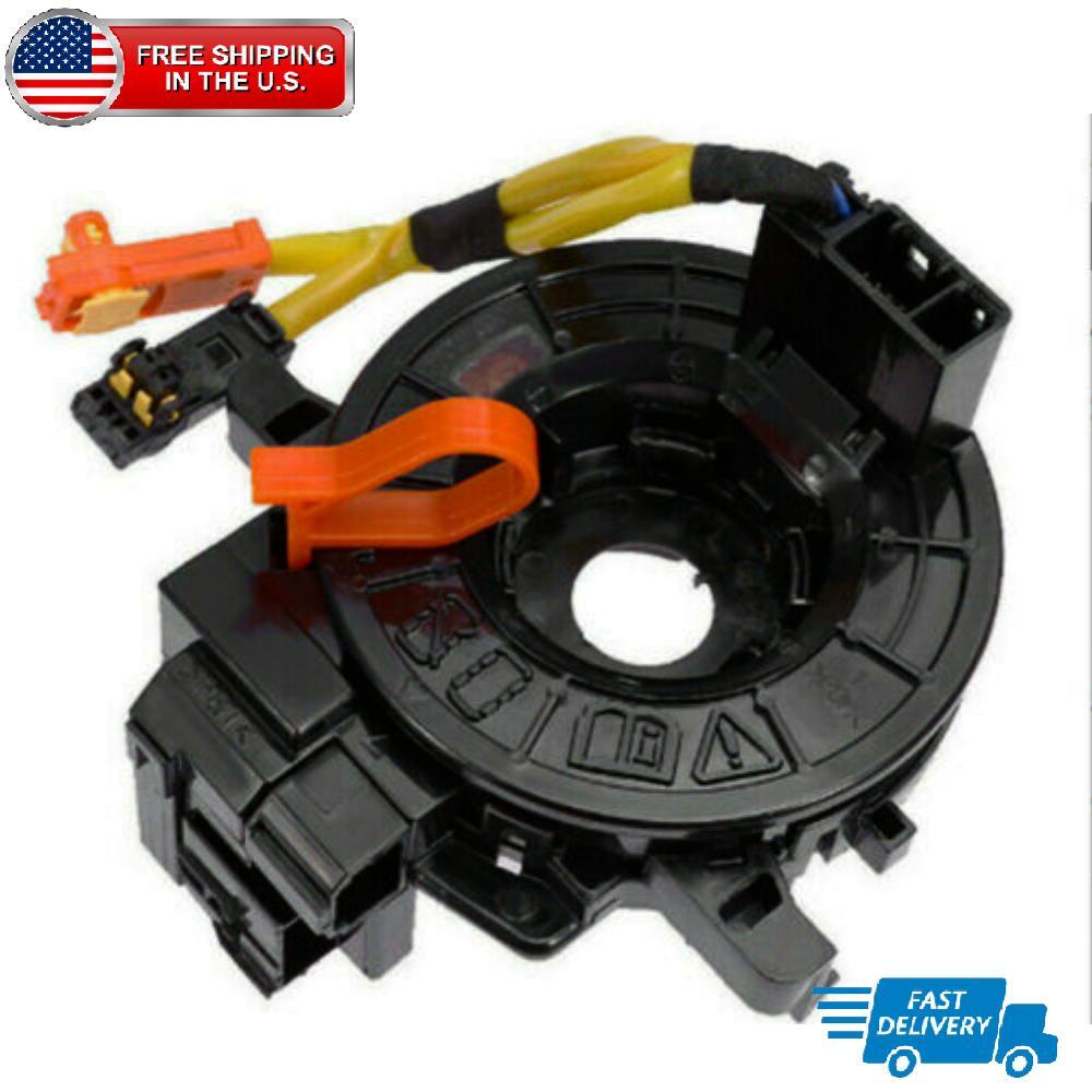 Clock Spring For Subaru BRZ 2.0L 6MT Base 6AT HIGH 2013 2014 2015 2016 US Stock