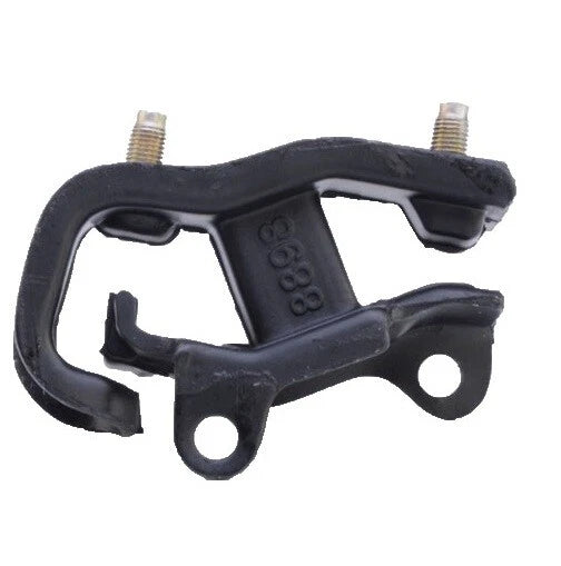 Engine Motor Trans Mount Set for 2005-06 Honda Odyssey 3.5L Touring EX-L i-VTEC 6B93BC-57