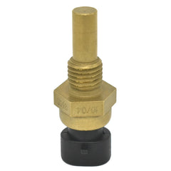 1x Coolant Temperature Sensor 15326388 For Chevrolet Pontiac Buick Cadillac GMC 6B93BC-57