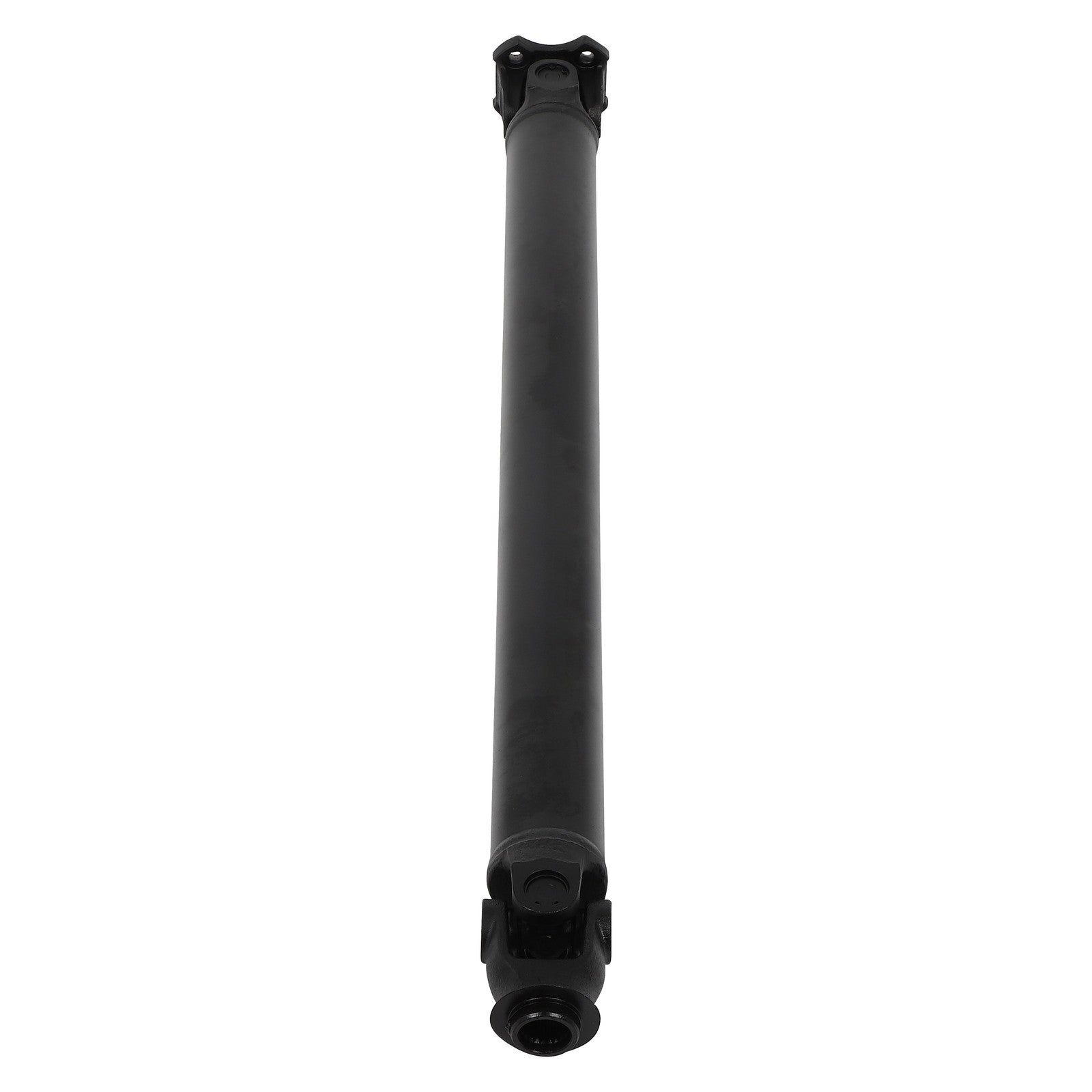 ECCPP Rear Driveshaft For Land Rover Freelander 1999-2006 TVB000190 AWD A.T. ECCPP