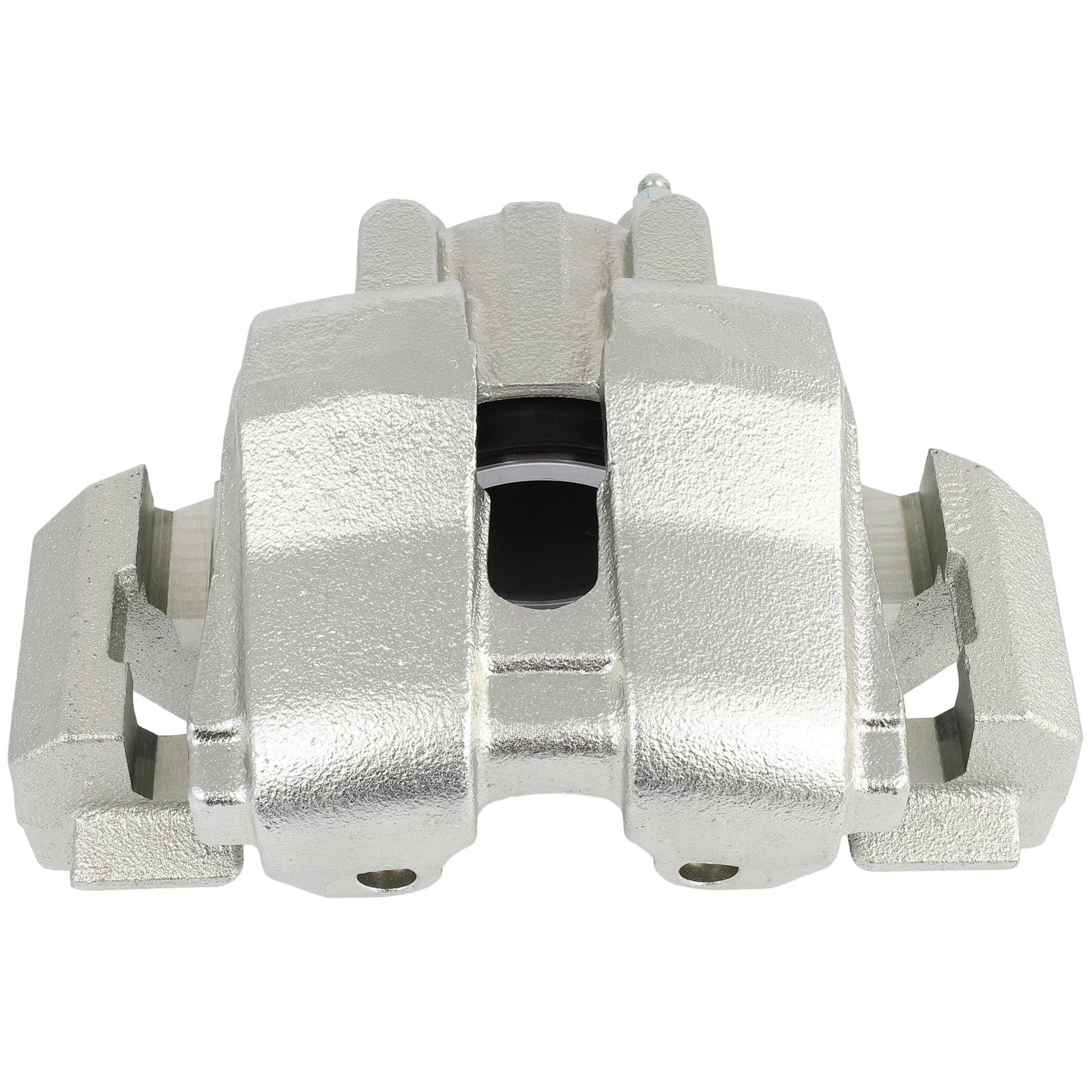 Front Left Brake Caliper 1Pc For 2009-2010 Ford Escape 2009-2010 Mazda Tribute 6B93BC-57