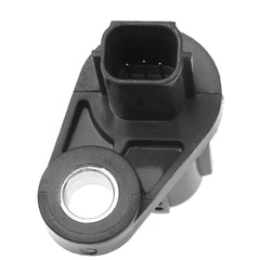 Crank Position Sensor 12615626 For Cadillac ATS CTS CT4 SRX STS XTS GMC Canyon