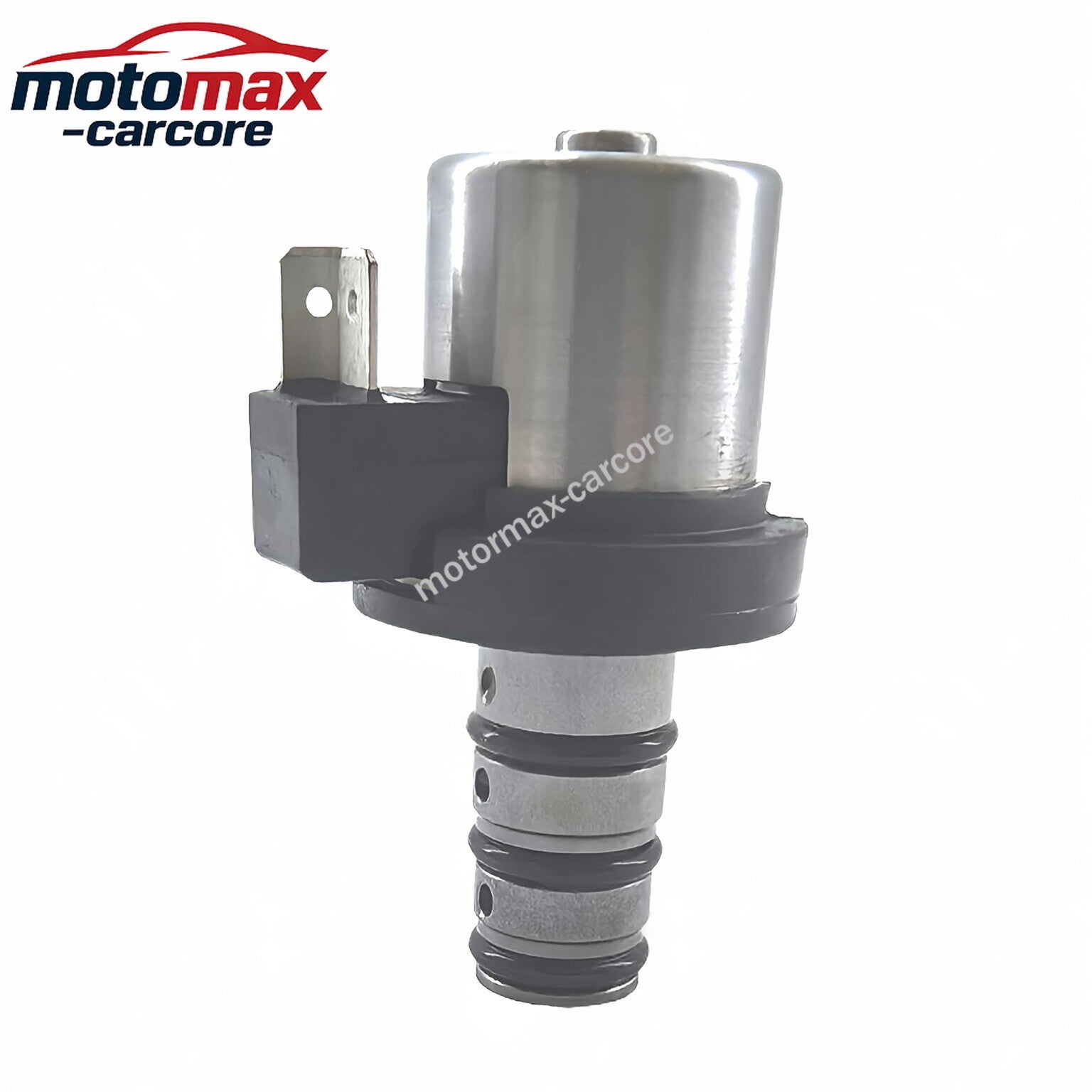 1X 46313-39051 Auto Trans Control Valve for Hyundai SANTAFE Mitsubishi 2.4 3.8 L 6B93BC-57