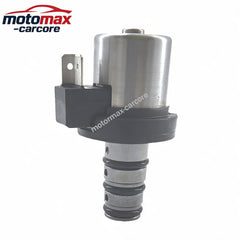 1X 46313-39051 Auto Trans Control Valve for Hyundai SANTAFE Mitsubishi 2.4 3.8 L 6B93BC-57