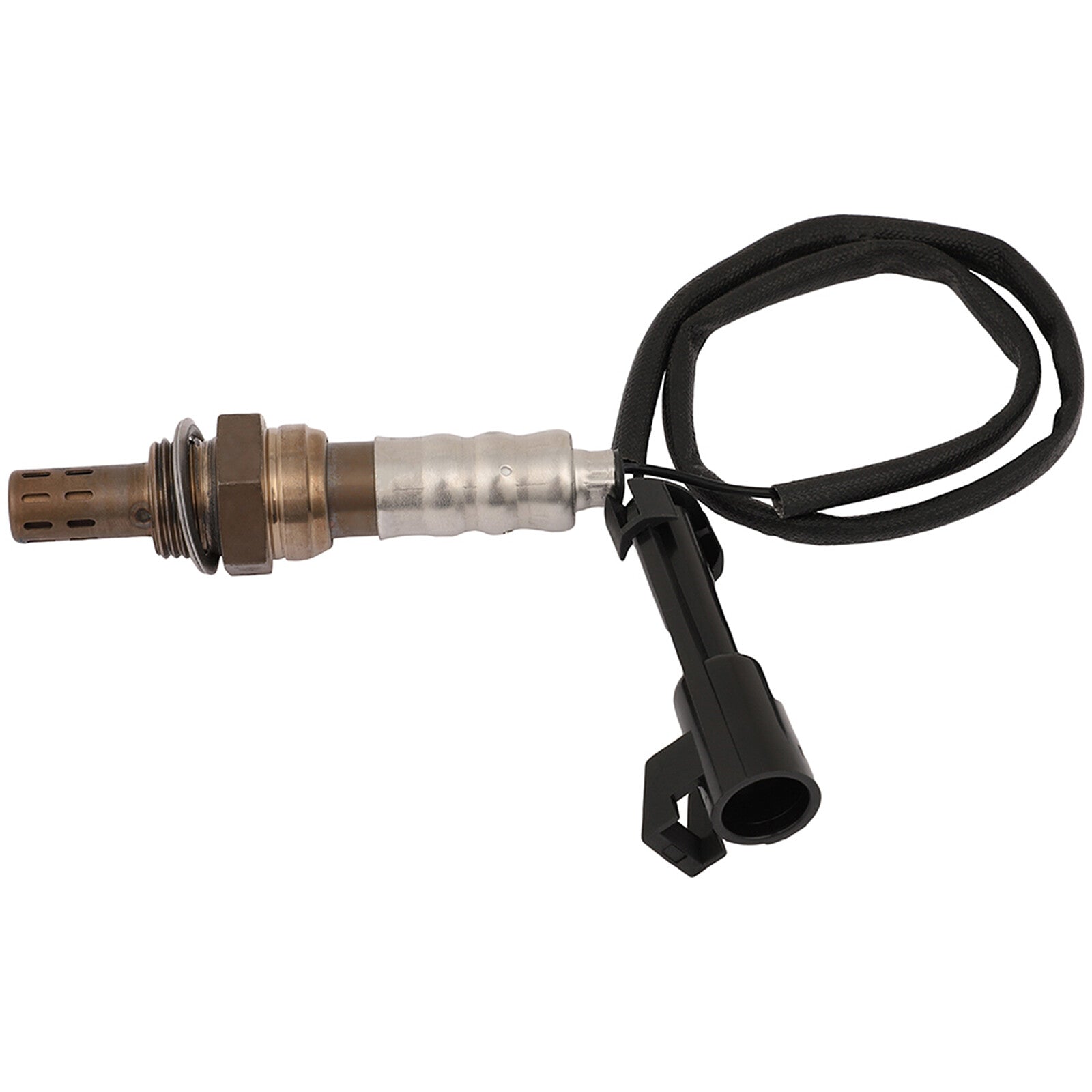 Upstream For 1999-2000 Chevrolet S10 2.2L 234-1023 02 O2 Oxygen Sensor 1 6B93BC-57