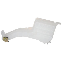 For 2005-2009 2010 2011 Freightliner M2 Thomas C2 Heavy Duty Coolant Tank 6B93BC-57
