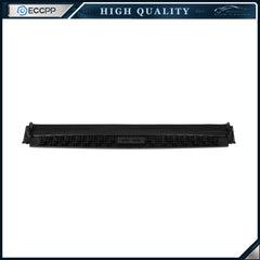 ECCPP 1X Front Sunroof Sunshade Cover Curtain For Mini Cooper 2007-2015 2016 KOEEP
