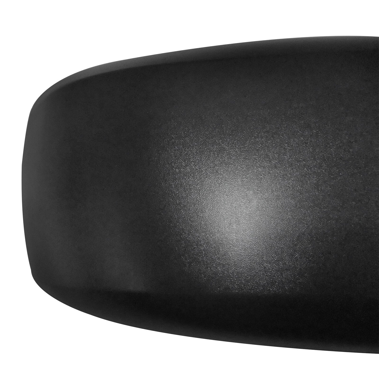Passenger Side Mirror Power For 2005-2012 Nissan Pathfinder 6B93BC-57