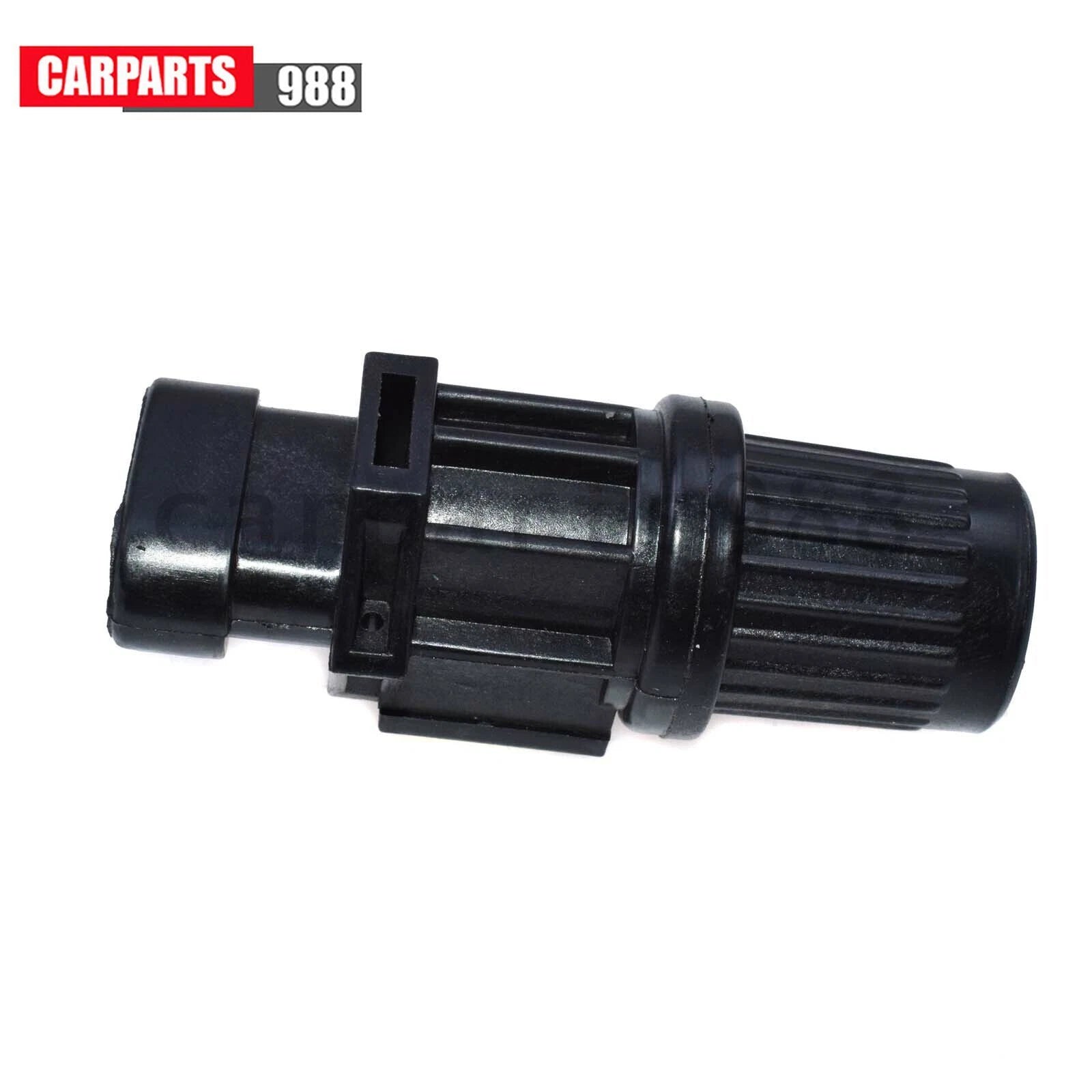 Vehicle Speed Sensor 96190708 for Chevrolet Aveo Aveo5 Pontiac G3 Daewoo Lanos 6B93BC-57