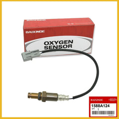 1588A124 Oxygen Sensor 13795 for Mitsubishi Dodge Eagle Chrysler Chevrolet 92-05 6B93BC-57
