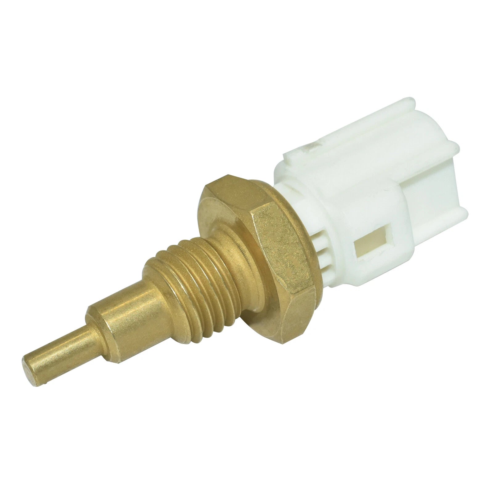 Engine Coolant Temperature Sensor Water Temp Switch Accessories For Toyota Lexus 6B93BC-57