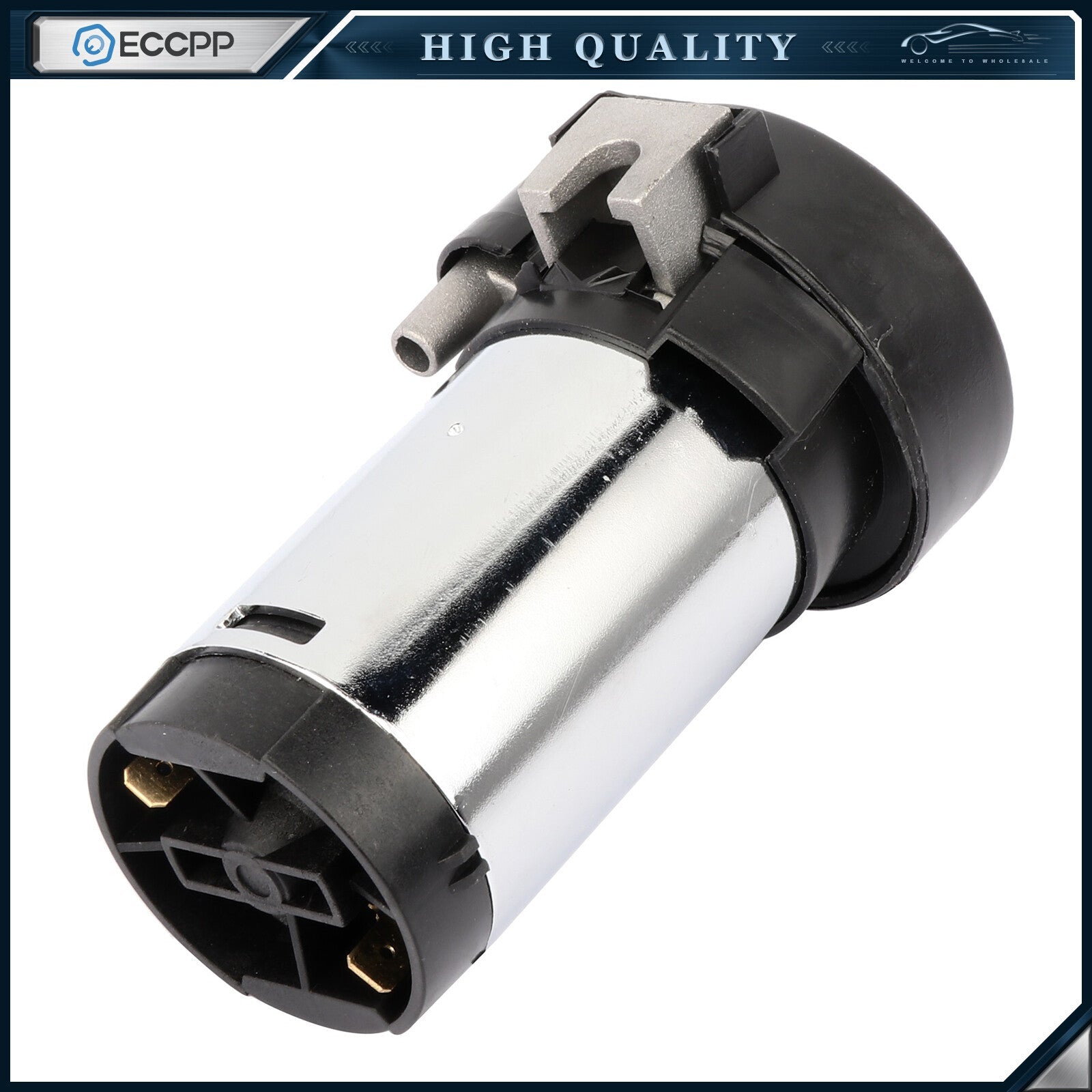 12V Air Horn Compressor For Motorcycle Boat Car Marine horn Air Horn  178DB 6B93BC-57