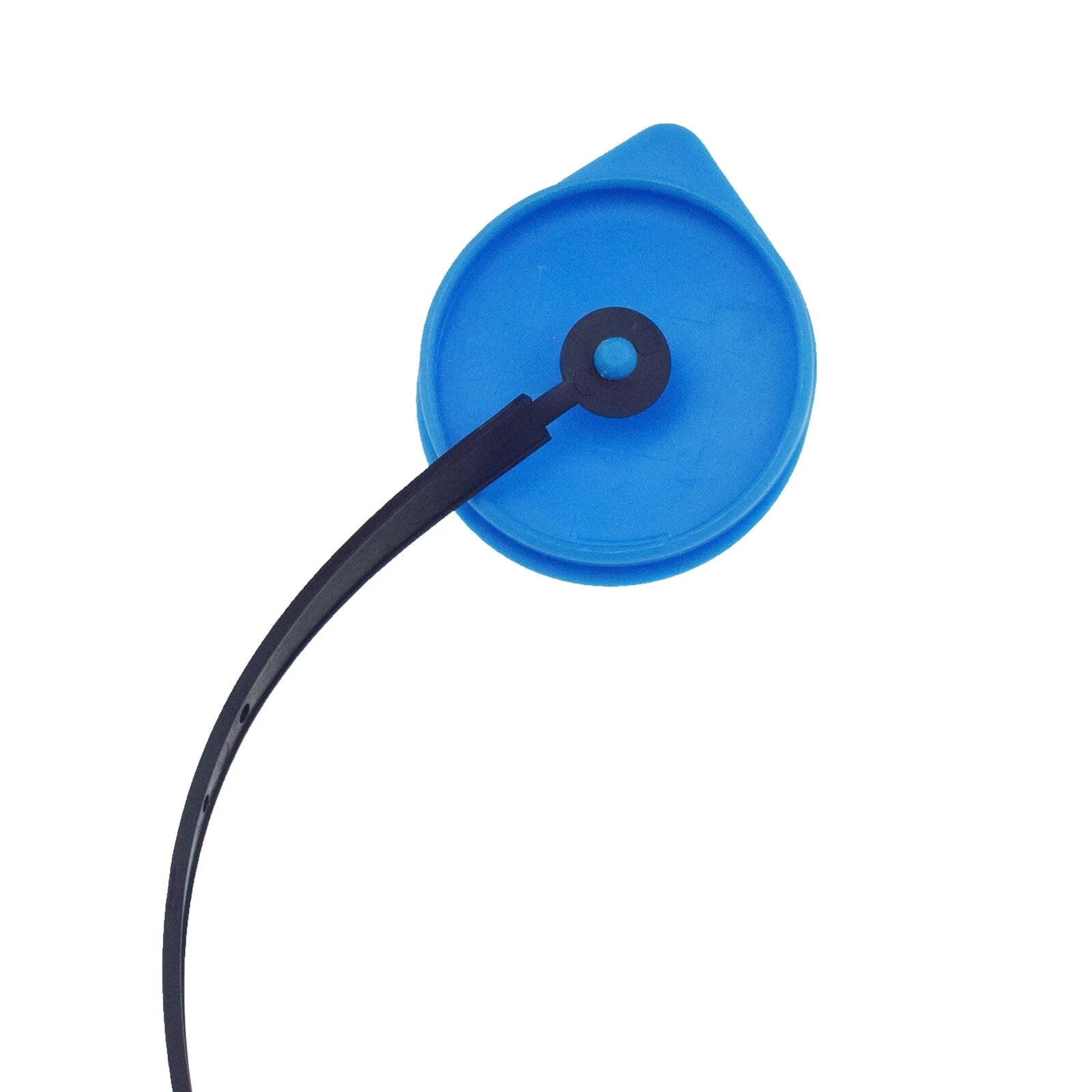 Washer Fluid Reservoir Cap for Honda CR-V Insight Civic Acura Vigor RSX TL 6B93BC-57