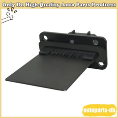 HVAC Heater Blower Resistor For Nissan Pathfinder Xterra Titan Armada 271507S000 6B93BC-57
