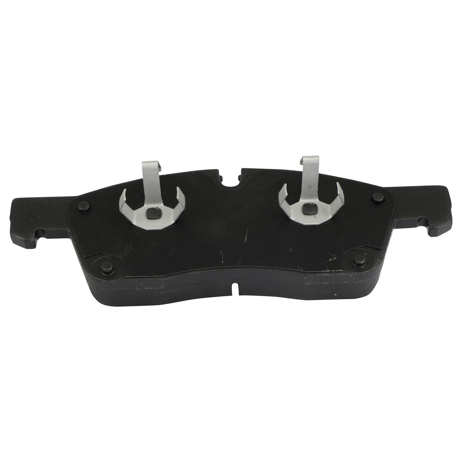 Front Ceramic Disc Brake Pad Wear Sensor Pair Kit For Mercedes-Benz GLS450 GL450 6B93BC-57