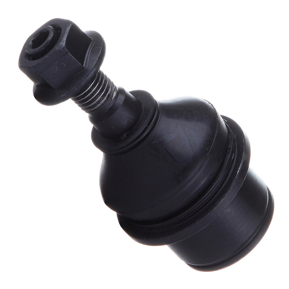 Front Ball Joint Tie Rod End Sway Bar End Link For 2006 07-2008 Lincoln Mark LT 6B93BC-57