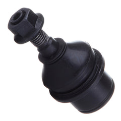 Front Ball Joint Tie Rod End Sway Bar End Link For 2006 07-2008 Lincoln Mark LT 6B93BC-57
