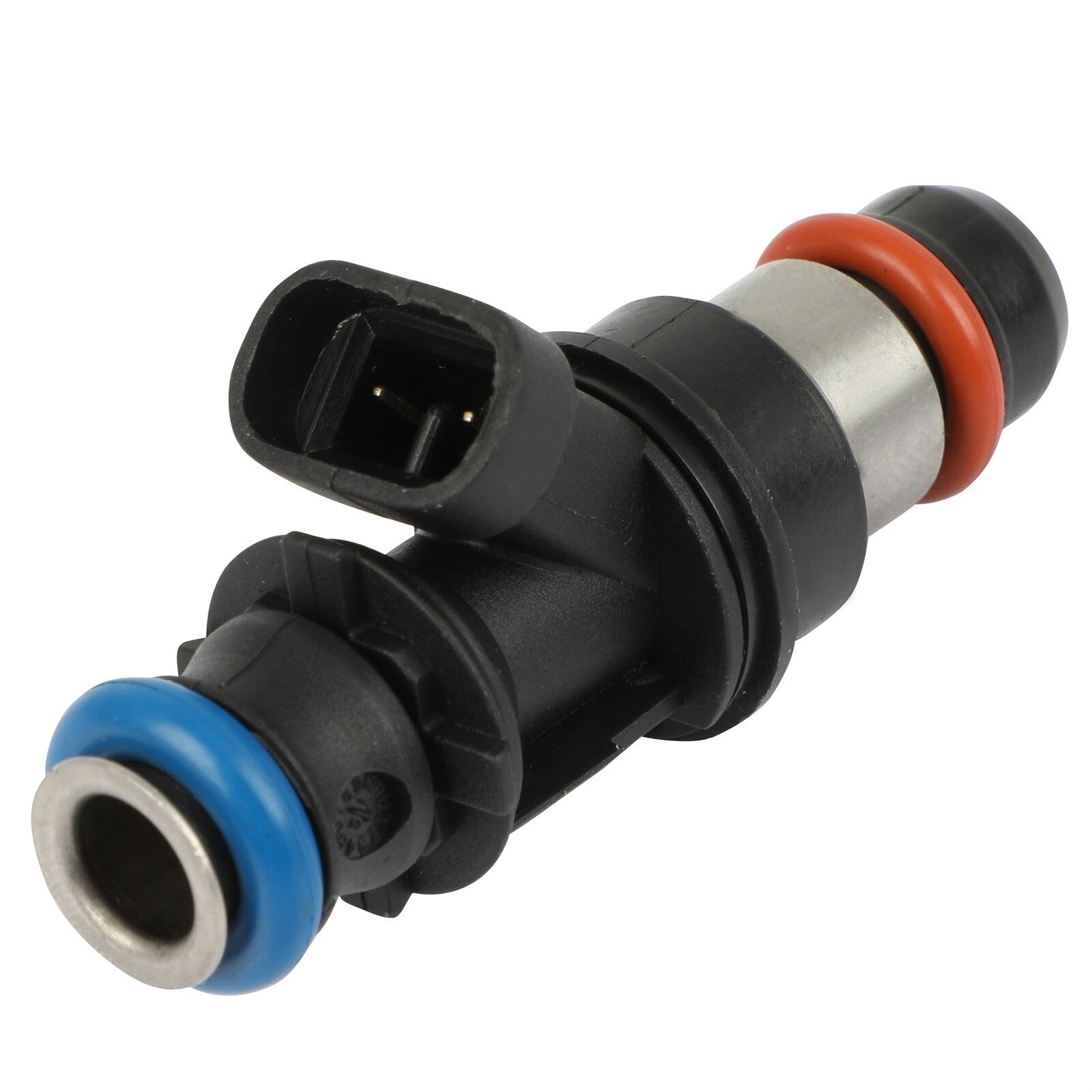 Fuel Injectors For Chevrolet Silverado 1500 GMC Sierra 1500 4.8L 5.3L 2000-2006 6B93BC-57