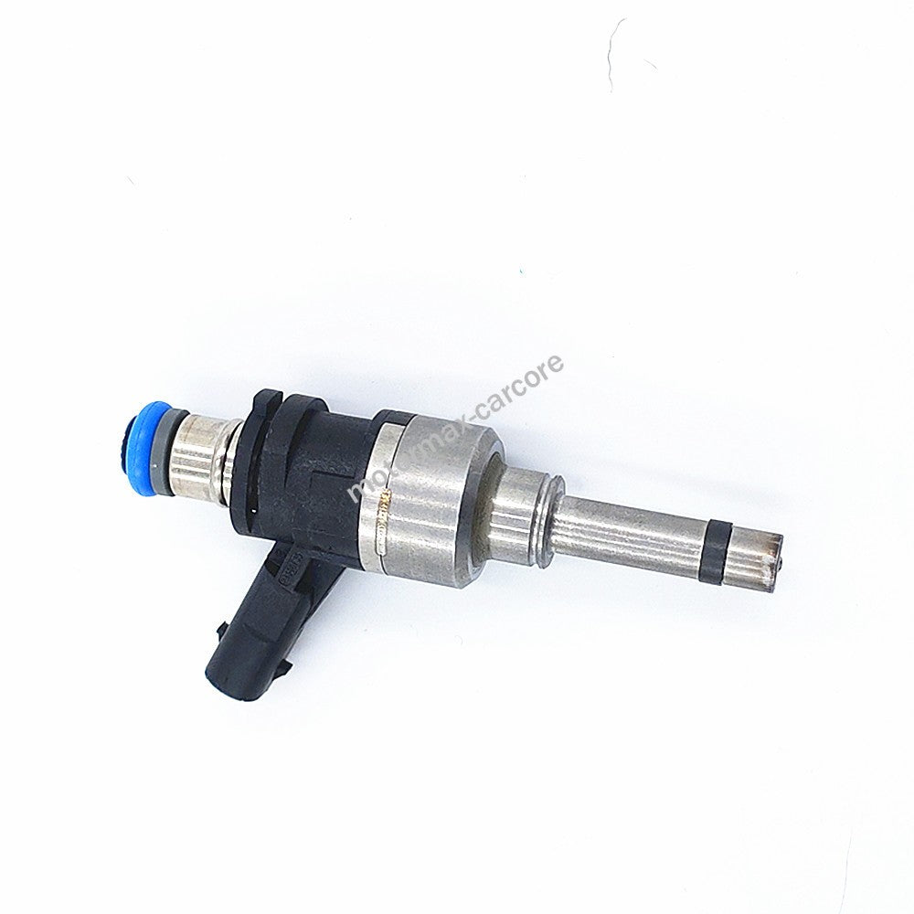 353103L000 Fuel Injector For2018-2021 Hyundai Genesis G80 Kia K900 Stinger 3.3L 6B93BC-57