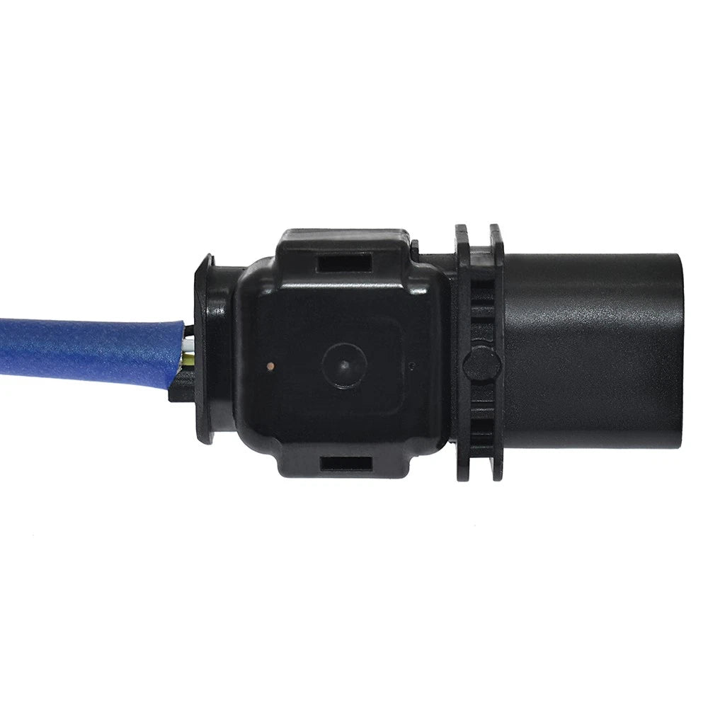 8F9Z-9F472-H Front DY1185 Oxygen Sensor for Ford E-250 Explorer Lincoln MKT3.5L 6B93BC-57