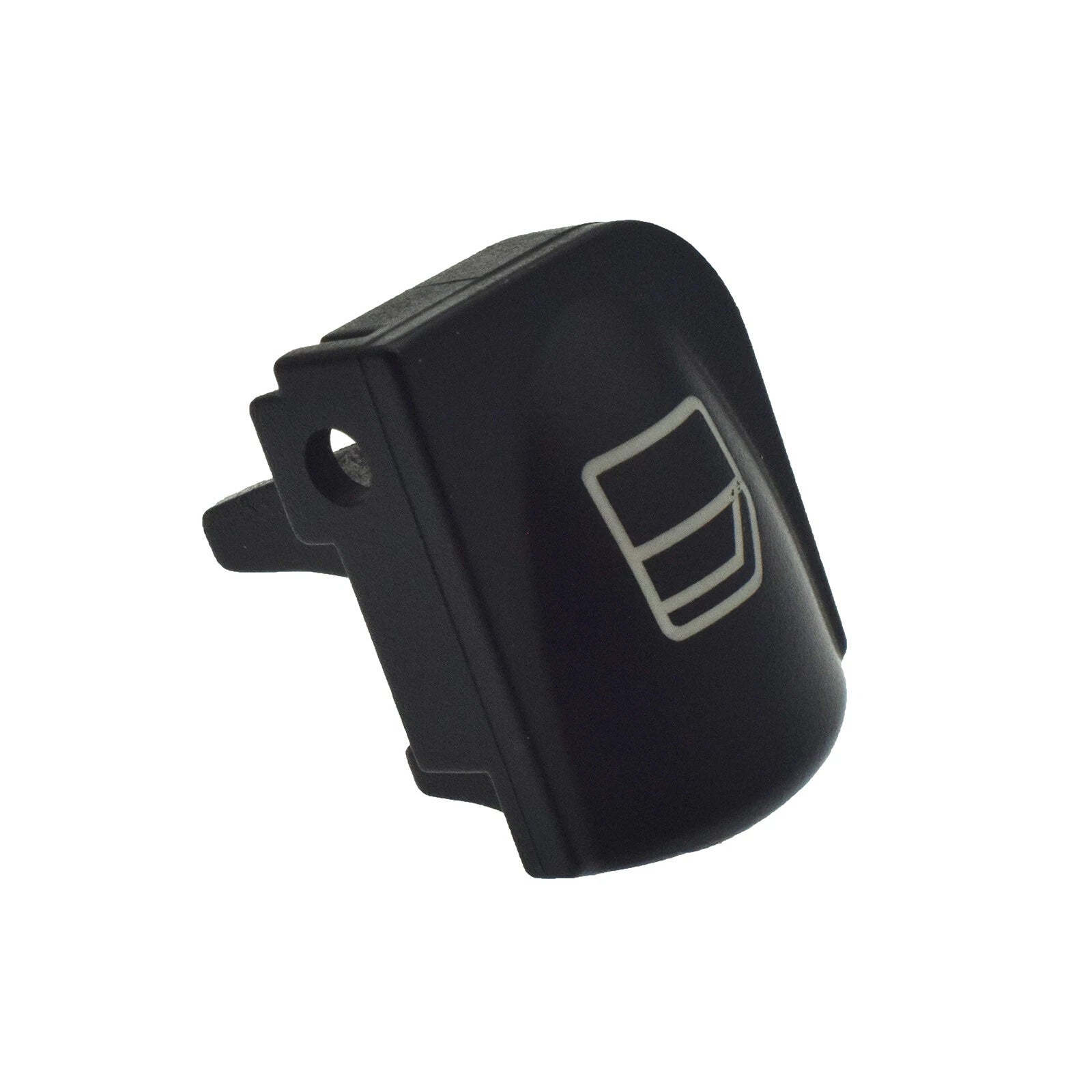 Power Window Switch Console Cover Caps For Mercedes-Benz W203 C-CLASS C230 C320 6B93BC-57