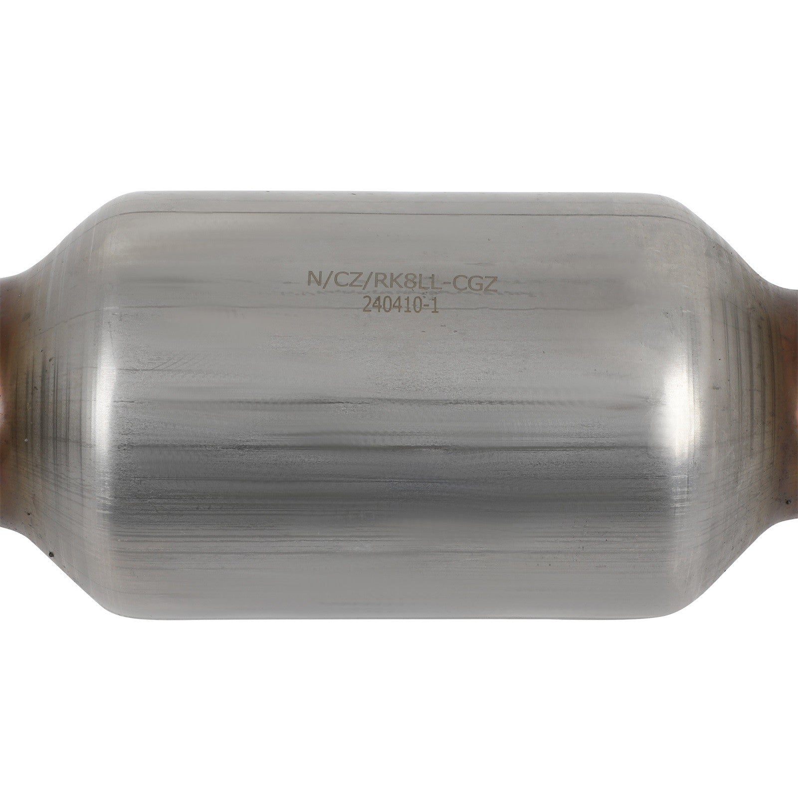 ECCPP Catalytic Converter For CHEVROLET HHR COBALT 2008-2011 2.2L Highflow EPA 6B93BC-57