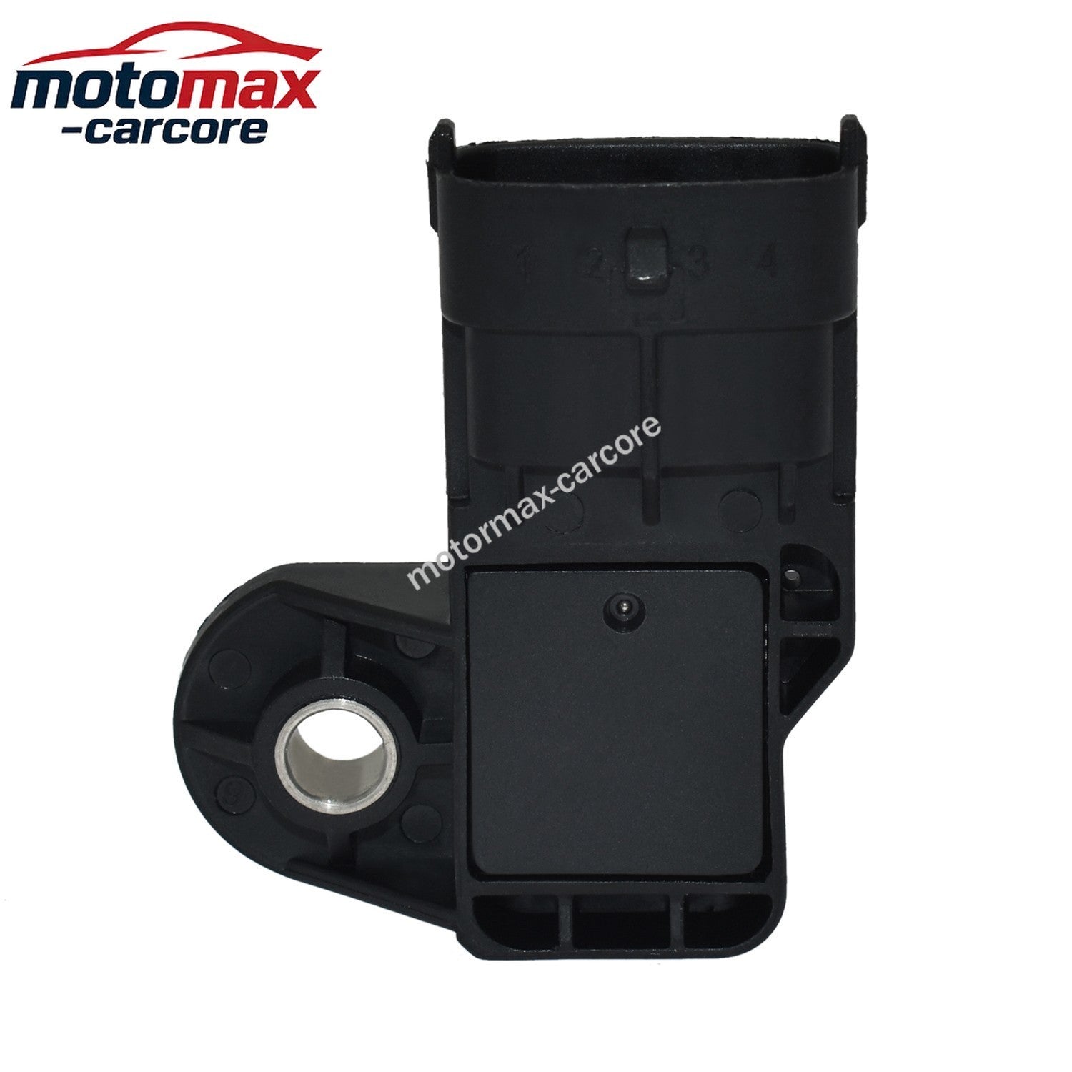 Manifold Boost MAP Pressure Sensor For FIAT Ritmo Idea Stilo Bravo 0281002456 6B93BC-57