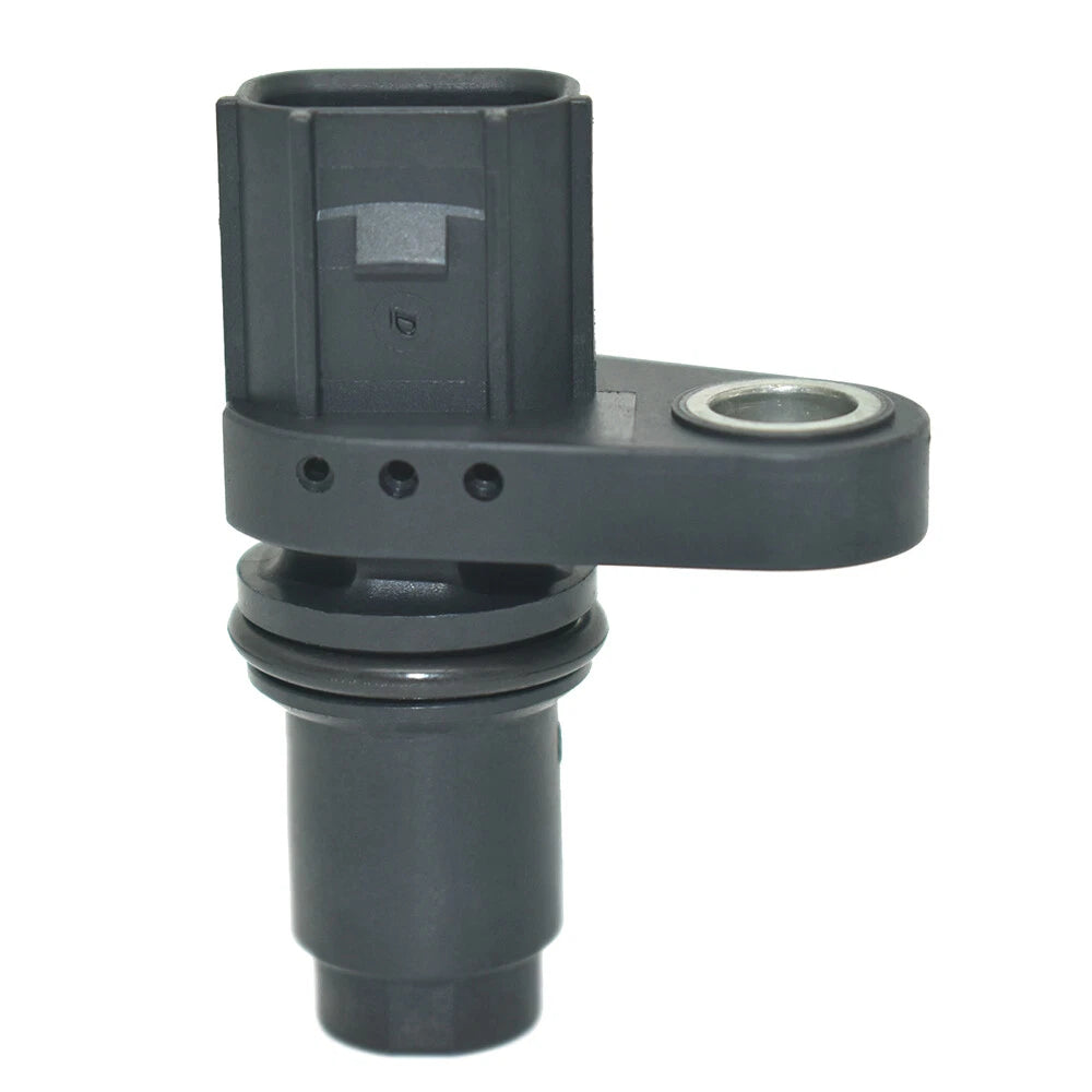Crankshaft Position Sensor for Honda S2000 2006-2009 L4 2.2L 37500-PZX-003 6B93BC-57