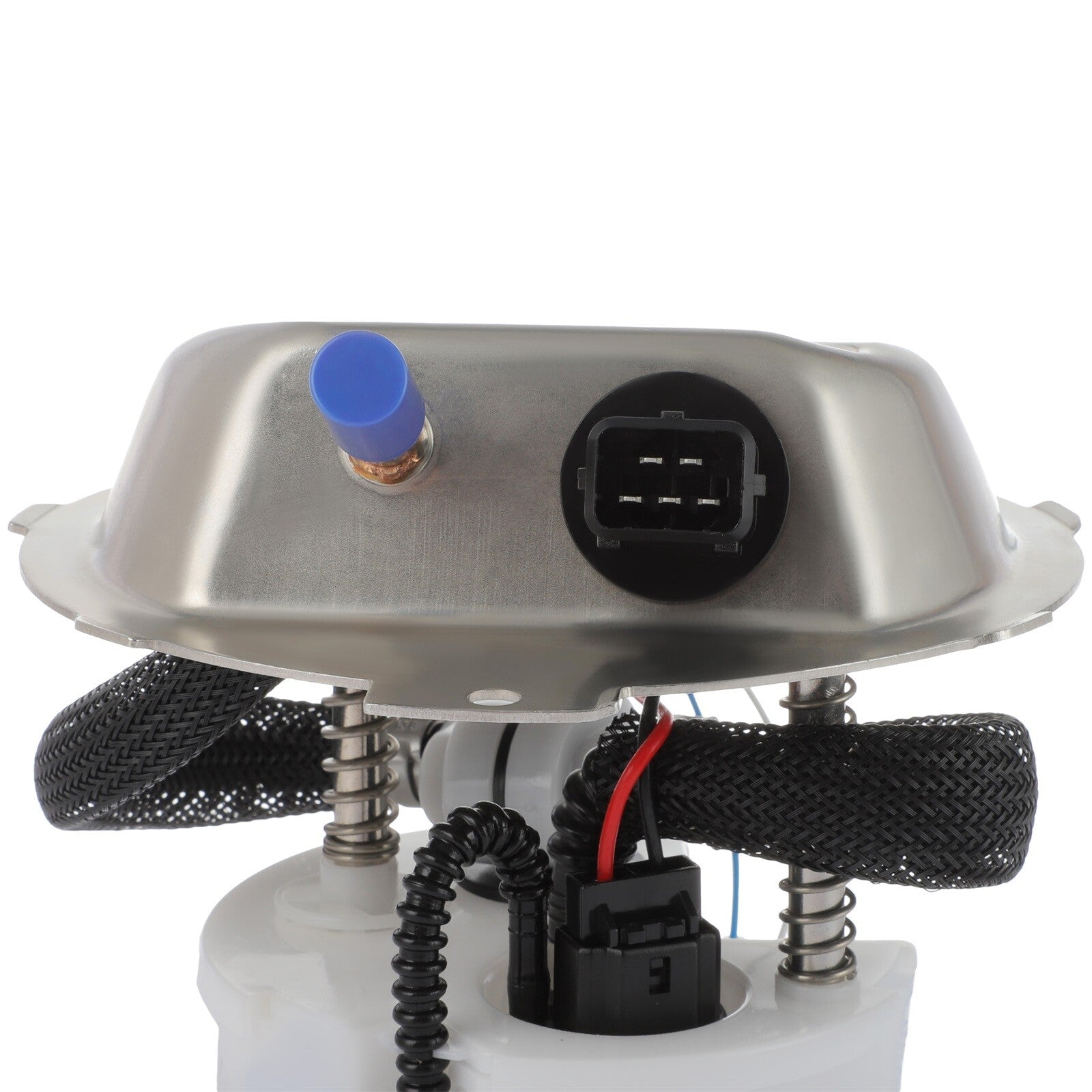 For Ford Contour 1999 2000 2.0L 20.5L E2273M Electric Fuel Pump Module KOEEP