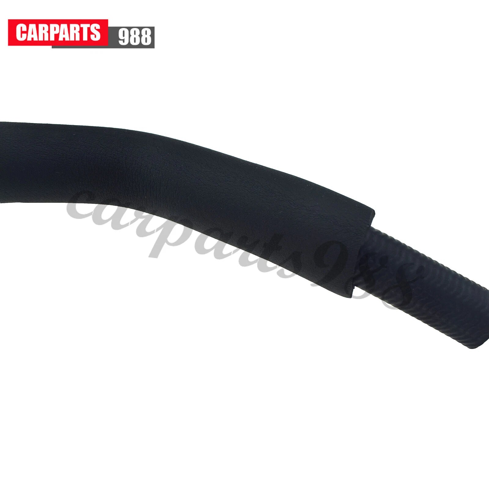 PCV Hose 1226120011 12261-20011 For Toyota Camry Solara Avalon Lexus ES300 RX330 6B93BC-57