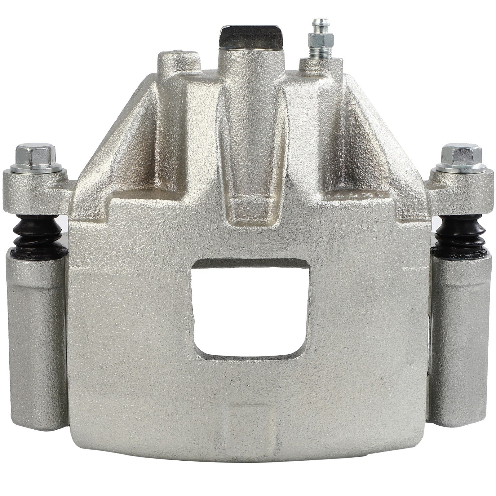 Front Brake Calipers 2Pcs For 1997-1999 Buick Riviera 1997-2005 Cadillac DeVille 6B93BC-57