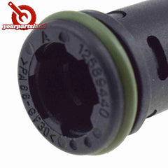12589440 Positive Crankcase Ventilation Valve for Buick Regal Chevrolet Cobalt 6B93BC-57