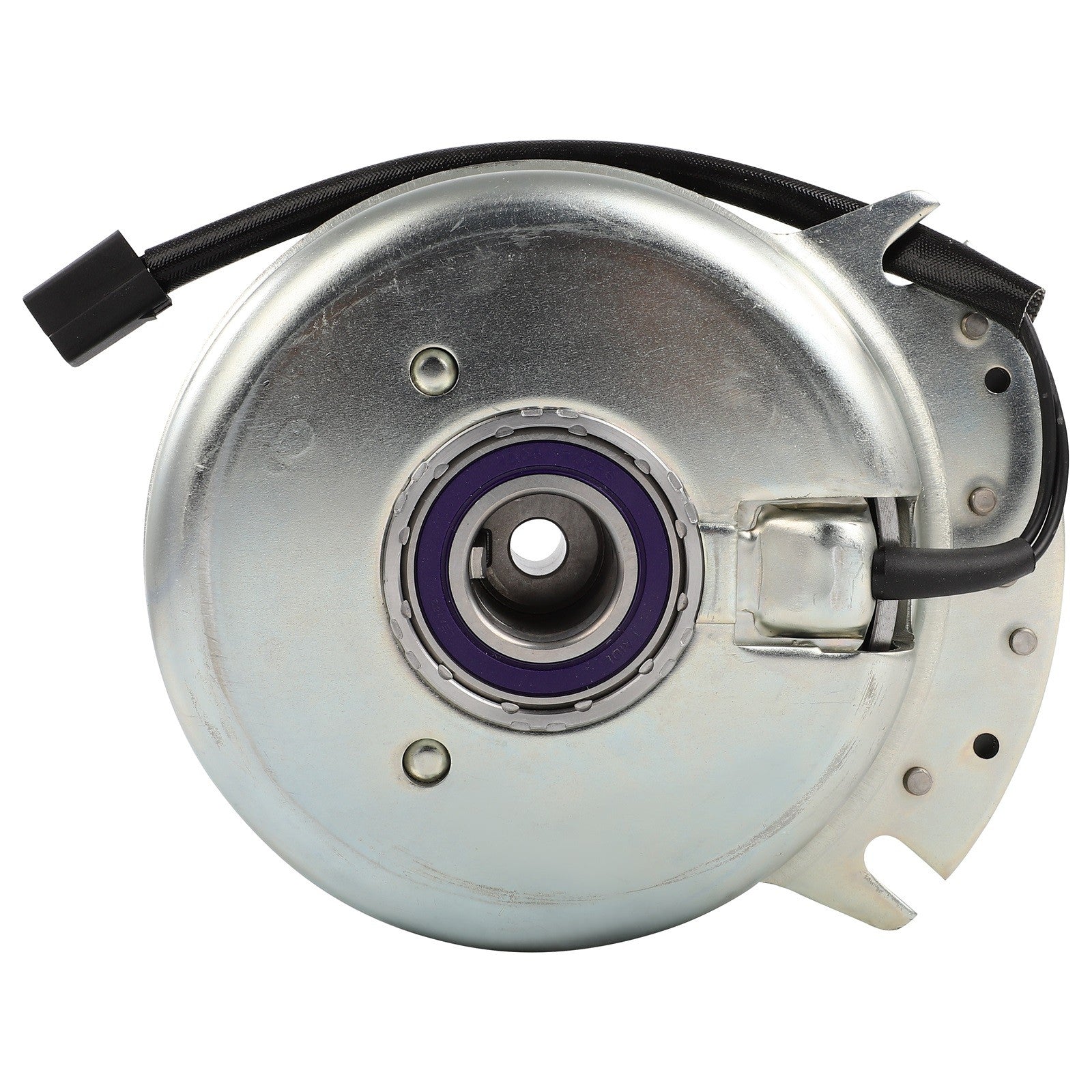 Electric PTO Clutch For Bush Hog 50028140 Warner 5218-60 6B93BC-57