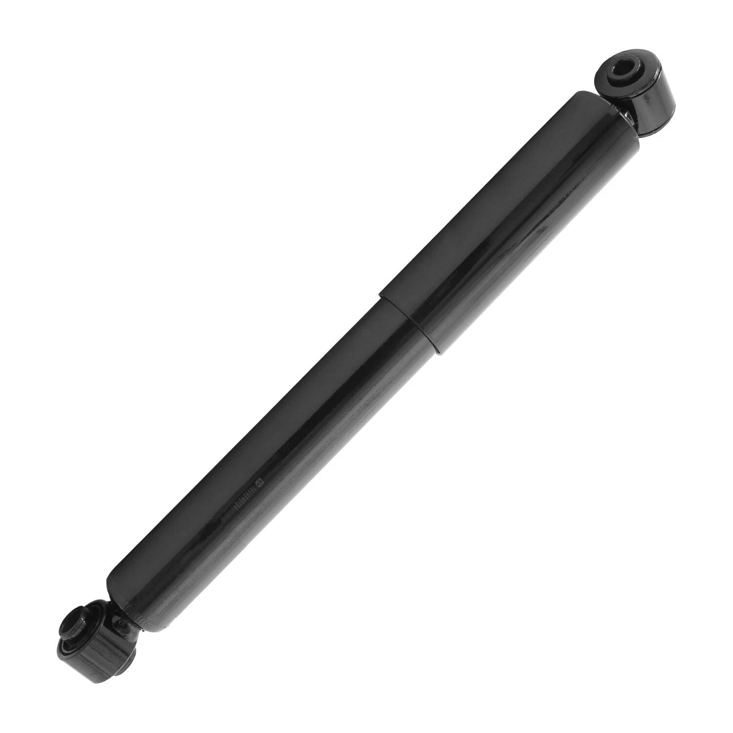 Rear Shock Absorber for 2004-2007 Chevrolet Malibu 6B93BC-57