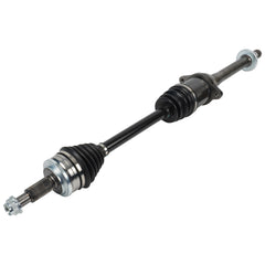 For Toyota RAV4 2019-2024 2.5L FULL HYBRID EV-GAS Front Right CV Axle Assembly 6B93BC-57