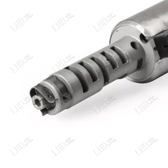 Transmission Control Solenoid For 2004-2008 Toyota Corolla Matrix 35290-12030，