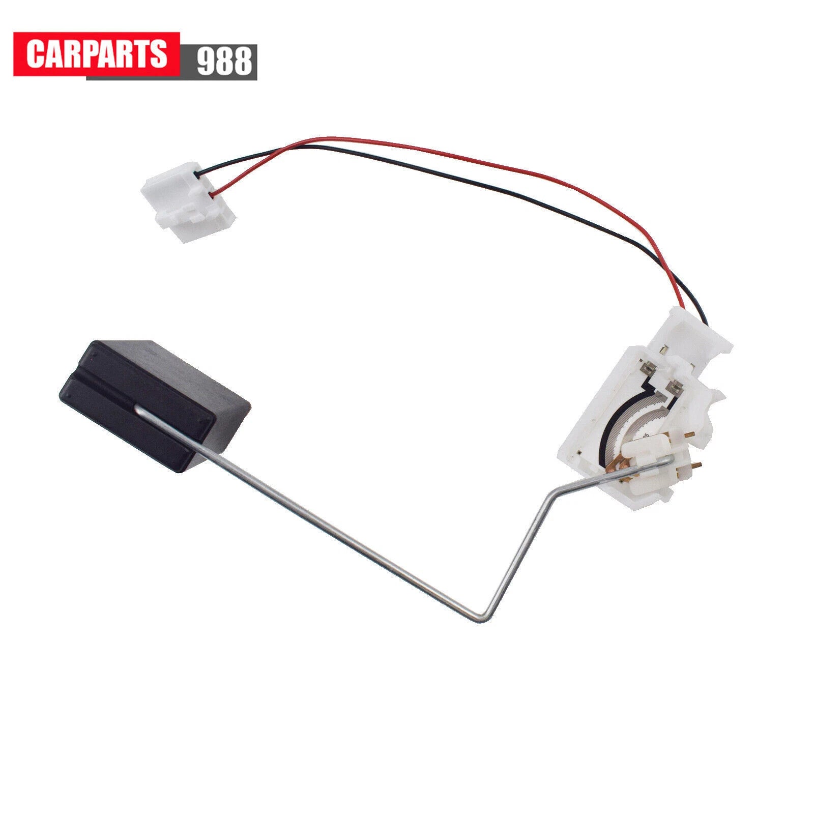 Fuel Gauge Sending Unit 83320-60440 For 2003-2009 Toyota 4Runner Lexus GX470 6B93BC-57