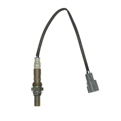 234-4622 Down/Upstream Oxygen Sensor for Toyota13-18Avalon Camry RAV4 Lexus2.5L 6B93BC-57