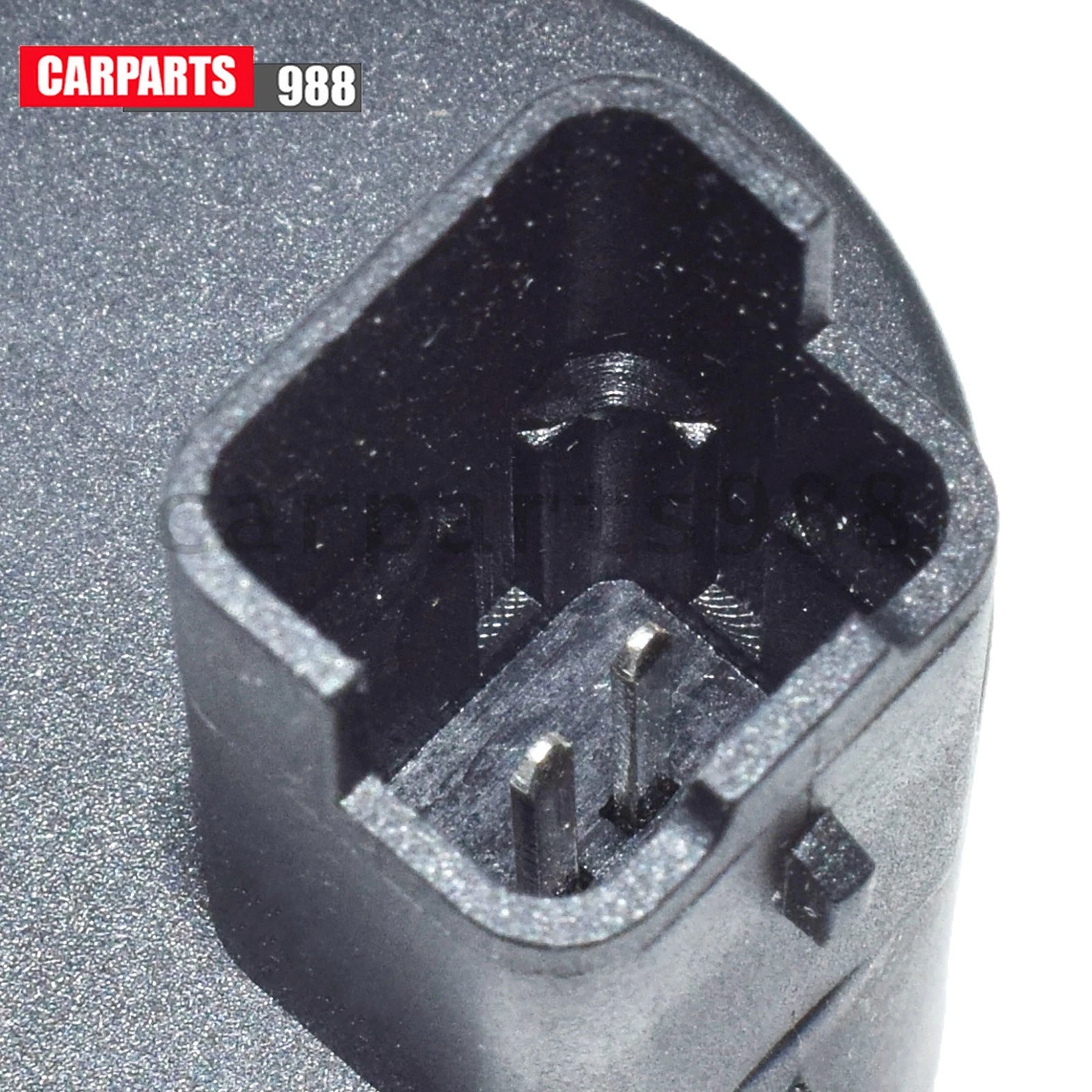 Windshield Washer Pump for Nissan Qashqai Navara D40 Micra Mk4 K13 28920-EB300 6B93BC-57