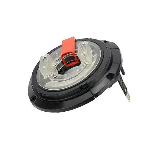 A2129007502 Clock Spring For Mercedes C-Class C250 C204 C204 W204 2129007502