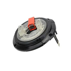 A2129007502 Clock Spring For Mercedes C-Class C250 C204 C204 W204 2129007502