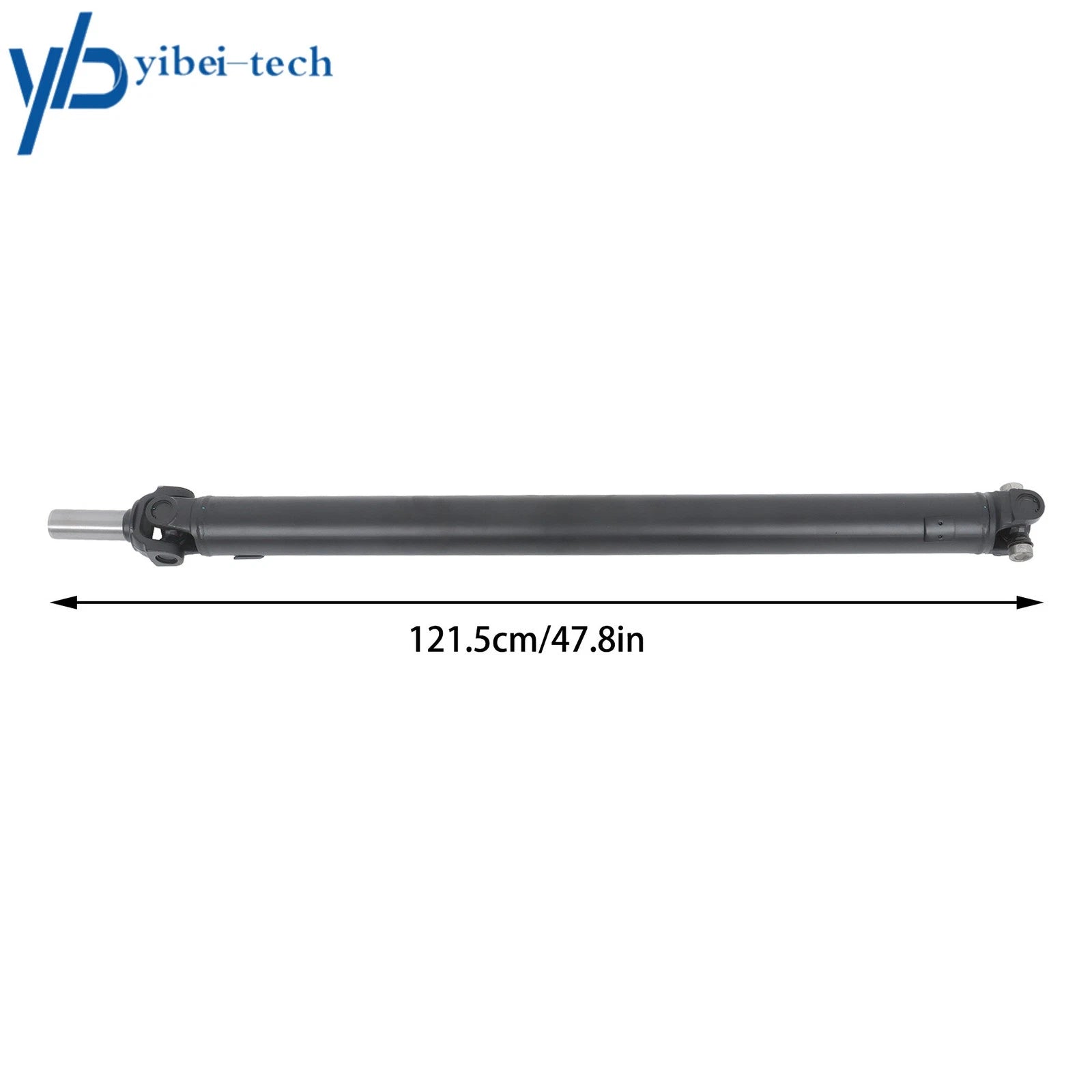 Drive Shaft Assembly for Pontiac Firebird 1993 1994 1995-2002 RWD Rear 12568188 6B93BC-57