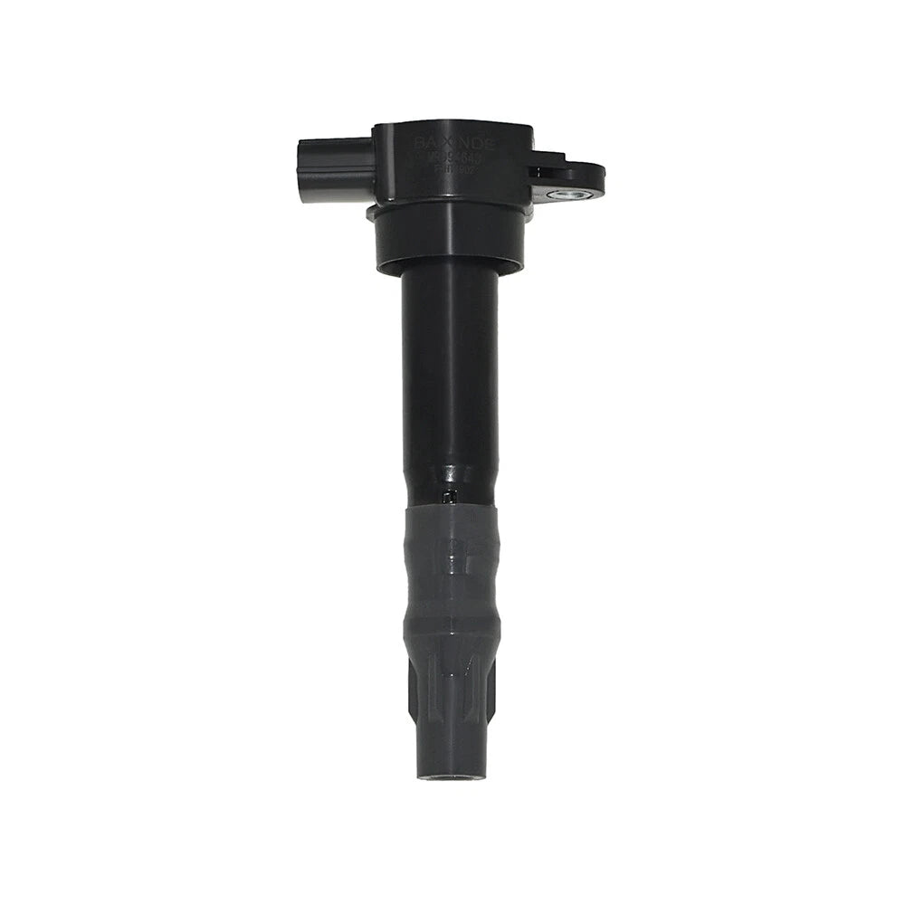 4x Ignition Coils For 2004-2012 Mitsubishi Eclipse Galant Lancer MR994643 FK0279 6B93BC-57