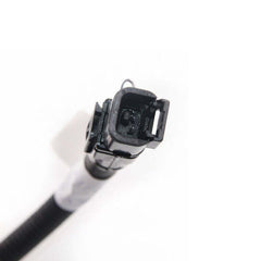 Exhaust Gas Temperature Sensor 904-7781 For Volvo 2011-2017 For Mack 2011-2014