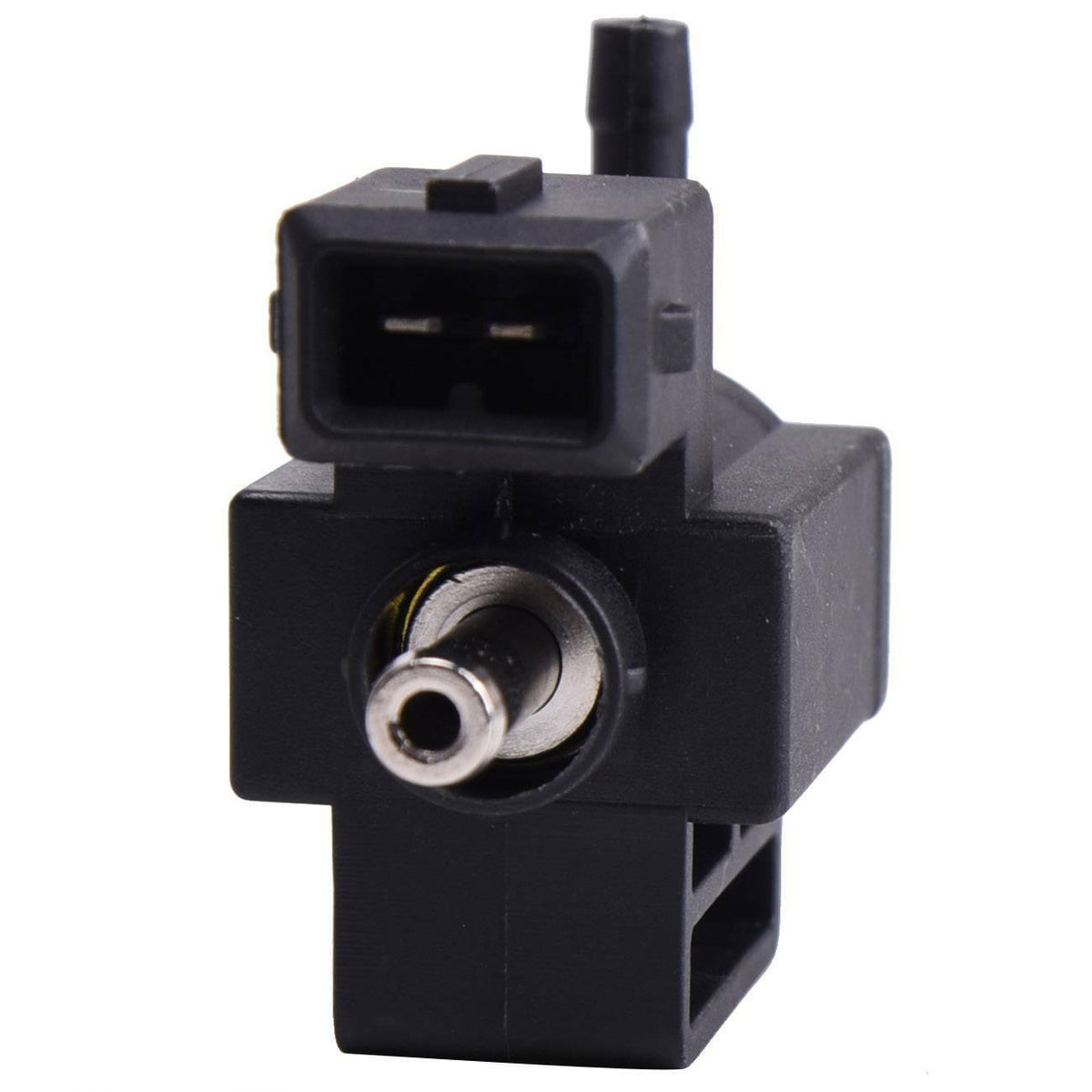 Turbocharger Bypass Valve Standard TBV1006 For Pontiac Solstice 2007 2008 2009