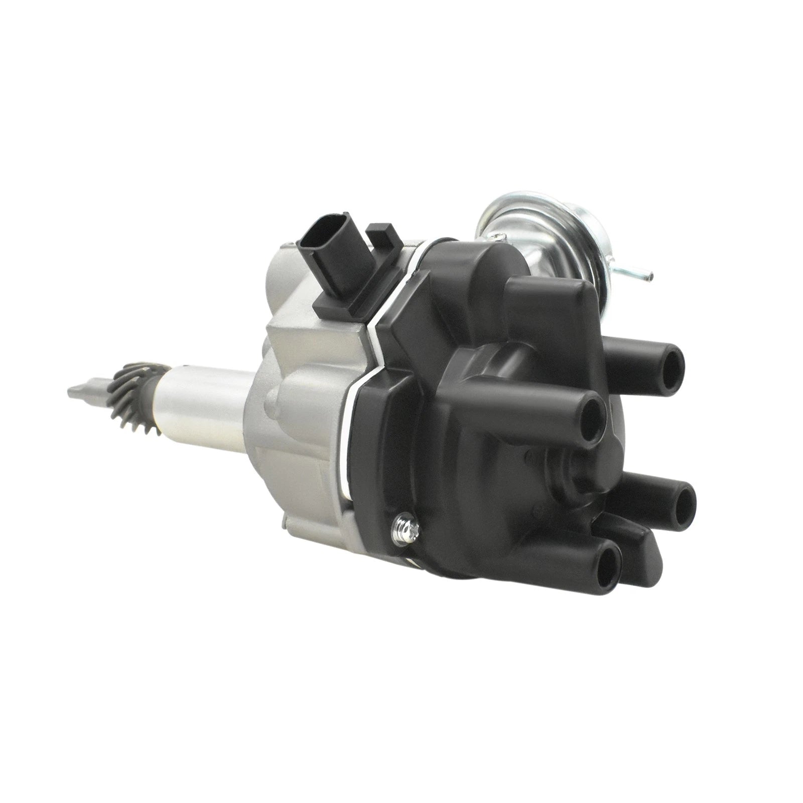 Ignition Distributor for Nissan H20 H20-2 H25 K15 K25 Komatsu TCM Forklift 6B93BC-57