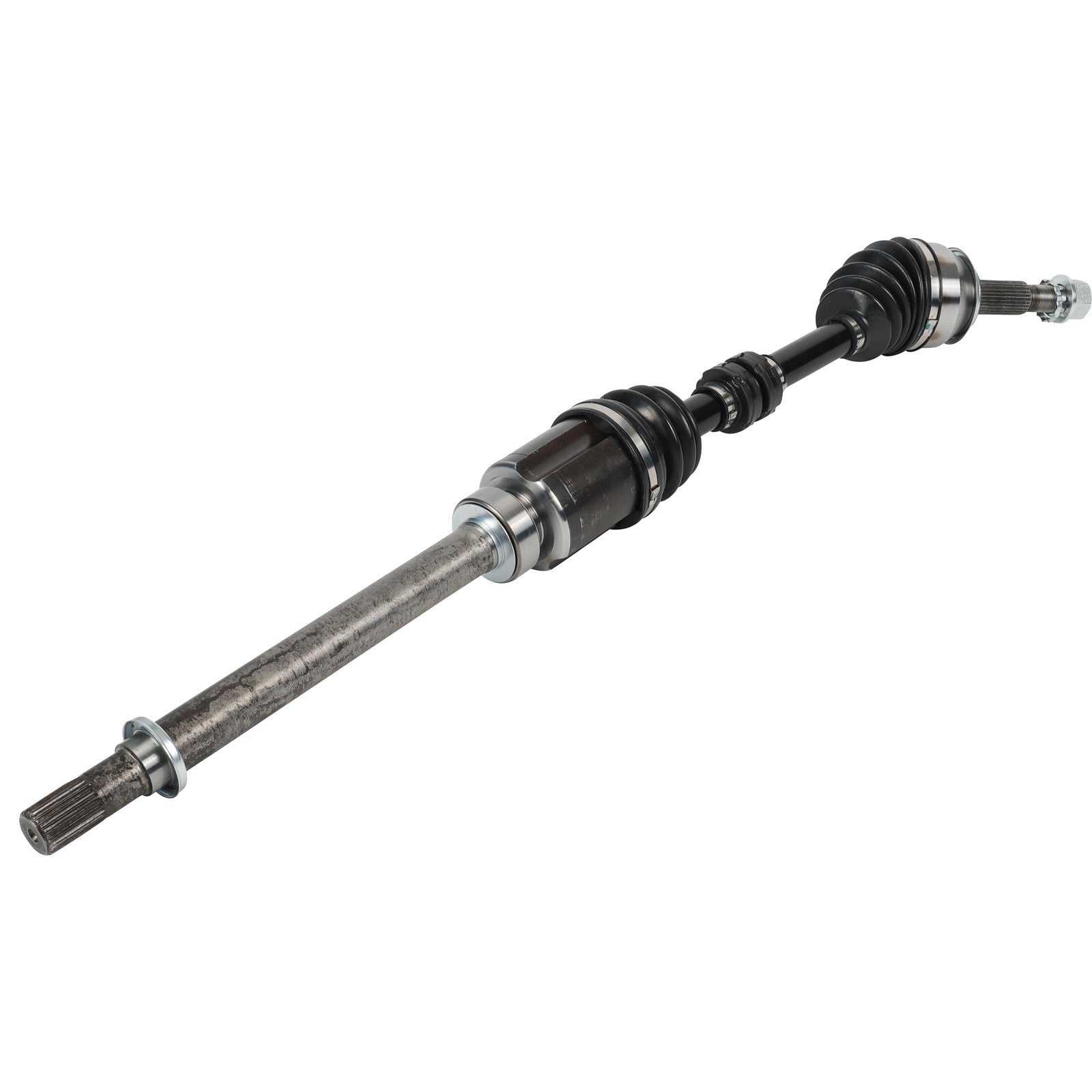 For Nissan Rogue Sport 2017-2022 L4 2.0L Front Right FWD CV Axle Assembly 6B93BC-57