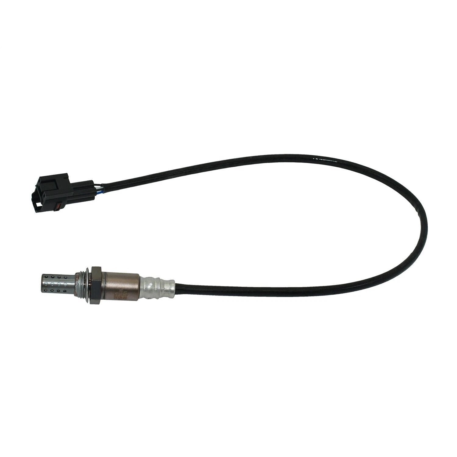 18213-63J12 Fuel Ratio Oxygen O2 Sensor For Suzuki Swift III 1.3 SX4 1821363J12 6B93BC-57